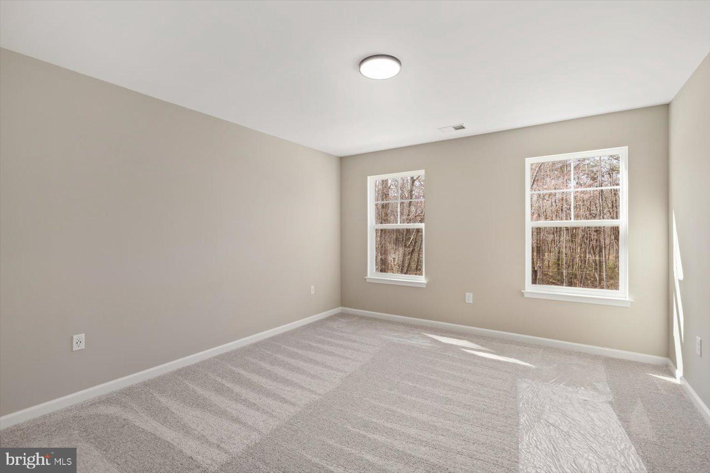 12519 WILDERNESS PARK DR, SPOTSYLVANIA, Virginia 22551, 4 Bedrooms Bedrooms, ,2 BathroomsBathrooms,Residential,For sale,12519 WILDERNESS PARK DR,VASP2033524 MLS # VASP2033524