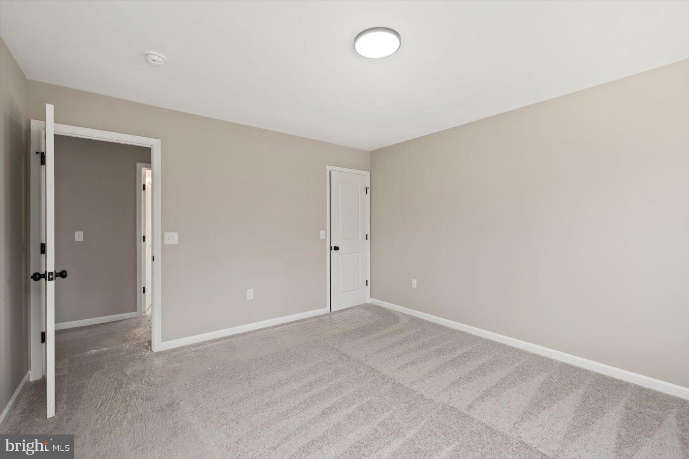 12519 WILDERNESS PARK DR, SPOTSYLVANIA, Virginia 22551, 4 Bedrooms Bedrooms, ,2 BathroomsBathrooms,Residential,For sale,12519 WILDERNESS PARK DR,VASP2033524 MLS # VASP2033524