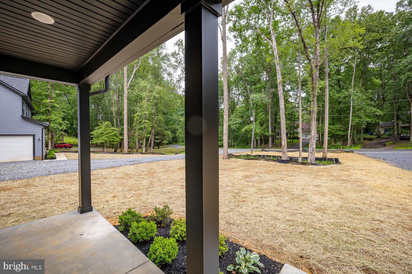 12519 WILDERNESS PARK DR, SPOTSYLVANIA, Virginia 22551, 4 Bedrooms Bedrooms, ,2 BathroomsBathrooms,Residential,For sale,12519 WILDERNESS PARK DR,VASP2033524 MLS # VASP2033524