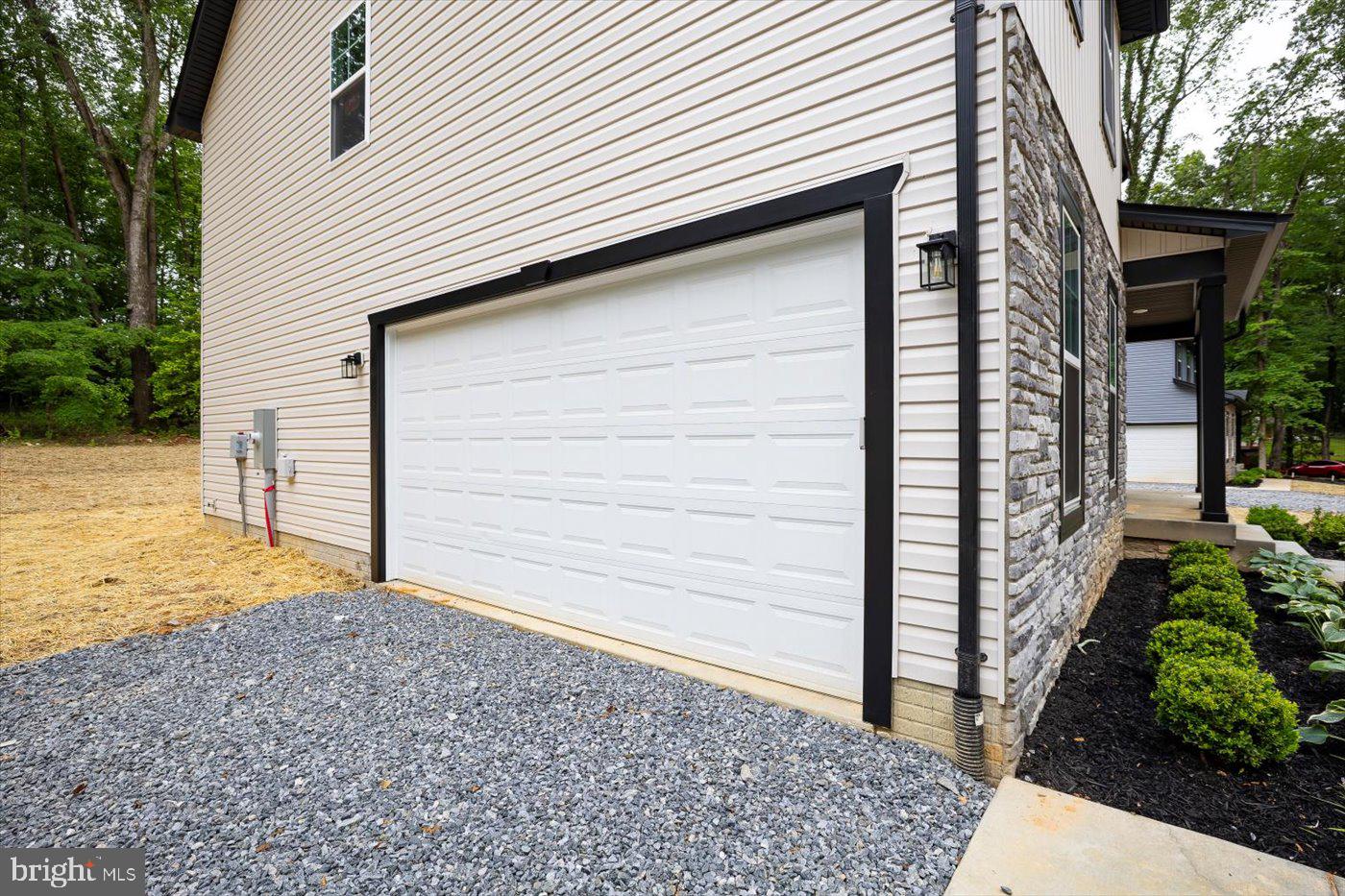 12519 WILDERNESS PARK DR, SPOTSYLVANIA, Virginia 22551, 4 Bedrooms Bedrooms, ,2 BathroomsBathrooms,Residential,For sale,12519 WILDERNESS PARK DR,VASP2033524 MLS # VASP2033524