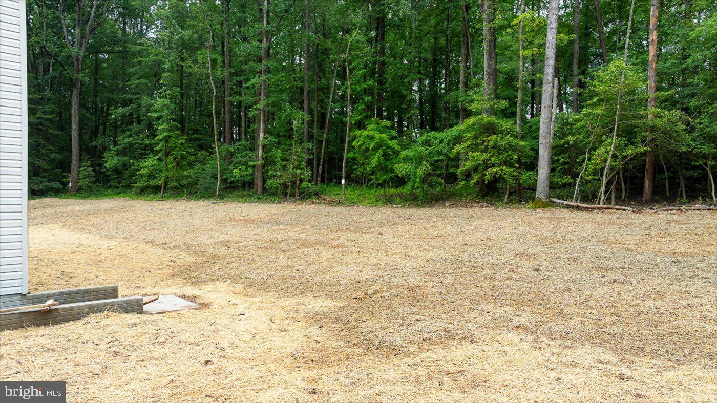 12519 WILDERNESS PARK DR, SPOTSYLVANIA, Virginia 22551, 4 Bedrooms Bedrooms, ,2 BathroomsBathrooms,Residential,For sale,12519 WILDERNESS PARK DR,VASP2033524 MLS # VASP2033524