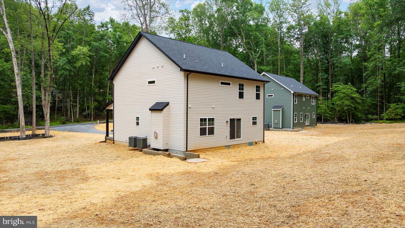 12519 WILDERNESS PARK DR, SPOTSYLVANIA, Virginia 22551, 4 Bedrooms Bedrooms, ,2 BathroomsBathrooms,Residential,For sale,12519 WILDERNESS PARK DR,VASP2033524 MLS # VASP2033524