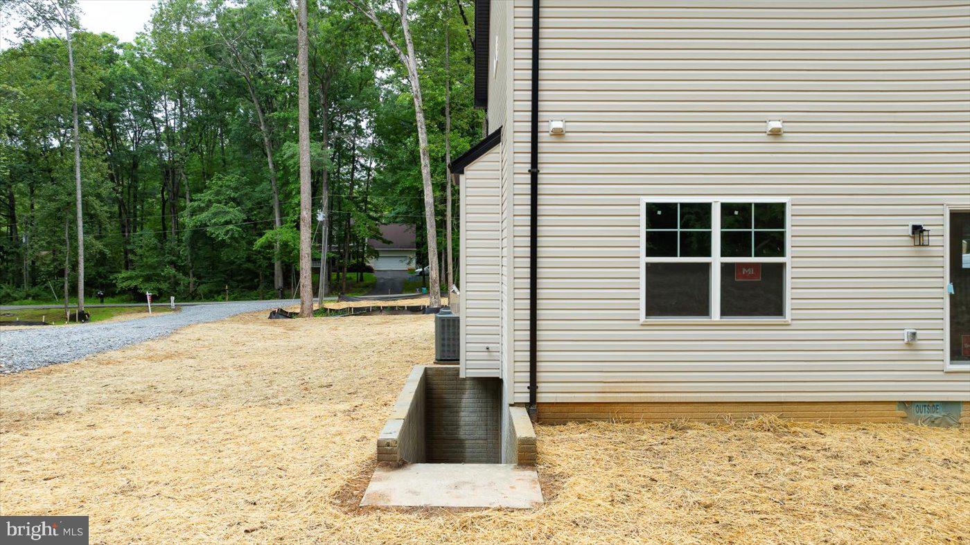 12519 WILDERNESS PARK DR, SPOTSYLVANIA, Virginia 22551, 4 Bedrooms Bedrooms, ,2 BathroomsBathrooms,Residential,For sale,12519 WILDERNESS PARK DR,VASP2033524 MLS # VASP2033524
