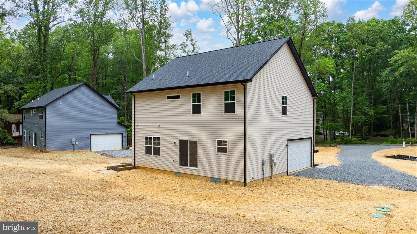 12519 WILDERNESS PARK DR, SPOTSYLVANIA, Virginia 22551, 4 Bedrooms Bedrooms, ,2 BathroomsBathrooms,Residential,For sale,12519 WILDERNESS PARK DR,VASP2033524 MLS # VASP2033524