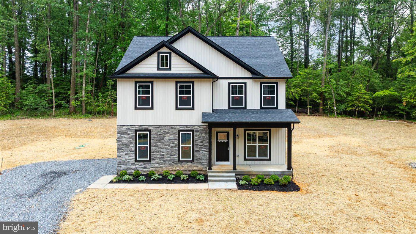12519 WILDERNESS PARK DR, SPOTSYLVANIA, Virginia 22551, 4 Bedrooms Bedrooms, ,2 BathroomsBathrooms,Residential,For sale,12519 WILDERNESS PARK DR,VASP2033524 MLS # VASP2033524