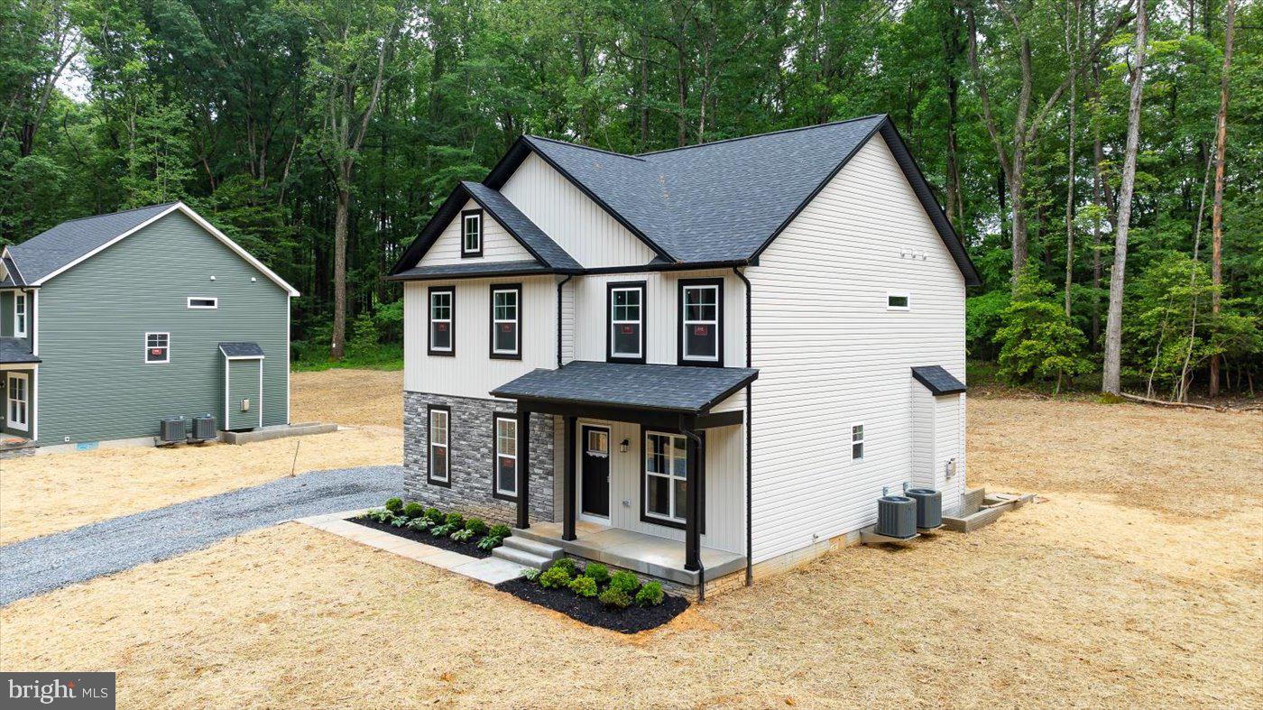 12519 WILDERNESS PARK DR, SPOTSYLVANIA, Virginia 22551, 4 Bedrooms Bedrooms, ,2 BathroomsBathrooms,Residential,For sale,12519 WILDERNESS PARK DR,VASP2033524 MLS # VASP2033524