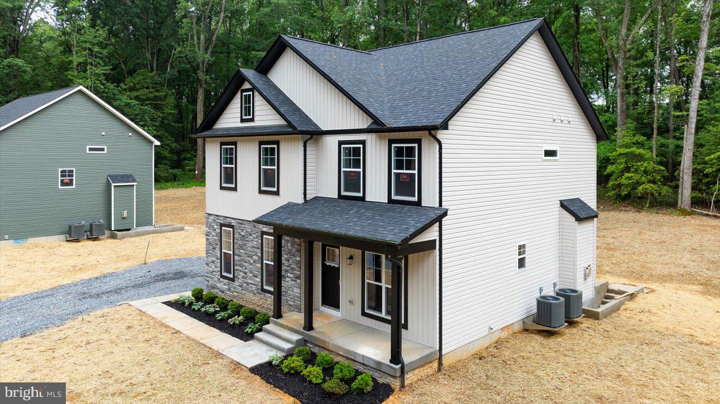 12519 WILDERNESS PARK DR, SPOTSYLVANIA, Virginia 22551, 4 Bedrooms Bedrooms, ,2 BathroomsBathrooms,Residential,For sale,12519 WILDERNESS PARK DR,VASP2033524 MLS # VASP2033524