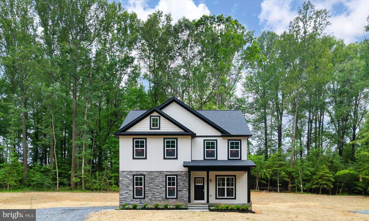 12519 WILDERNESS PARK DR, SPOTSYLVANIA, Virginia 22551, 4 Bedrooms Bedrooms, ,2 BathroomsBathrooms,Residential,For sale,12519 WILDERNESS PARK DR,VASP2033524 MLS # VASP2033524
