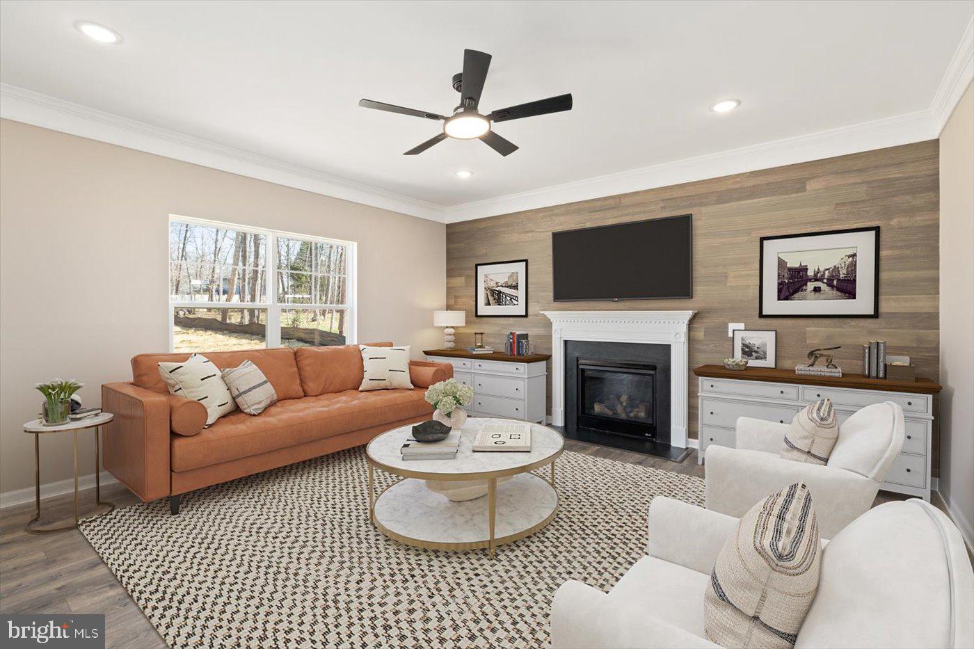12519 WILDERNESS PARK DR, SPOTSYLVANIA, Virginia 22551, 4 Bedrooms Bedrooms, ,2 BathroomsBathrooms,Residential,For sale,12519 WILDERNESS PARK DR,VASP2033524 MLS # VASP2033524