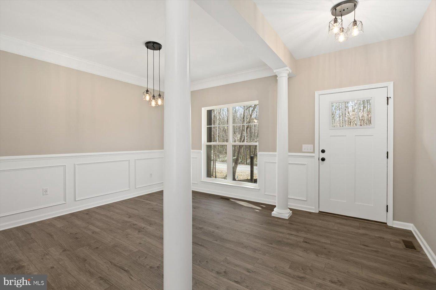 12519 WILDERNESS PARK DR, SPOTSYLVANIA, Virginia 22551, 4 Bedrooms Bedrooms, ,2 BathroomsBathrooms,Residential,For sale,12519 WILDERNESS PARK DR,VASP2033524 MLS # VASP2033524