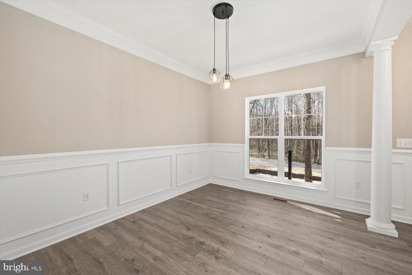 12519 WILDERNESS PARK DR, SPOTSYLVANIA, Virginia 22551, 4 Bedrooms Bedrooms, ,2 BathroomsBathrooms,Residential,For sale,12519 WILDERNESS PARK DR,VASP2033524 MLS # VASP2033524