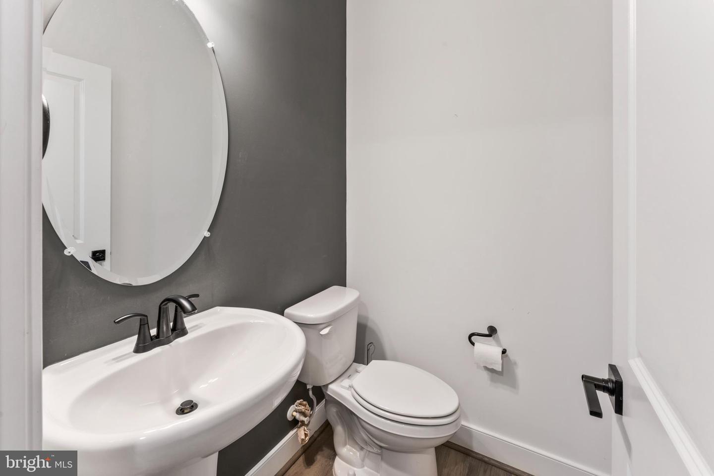 1690 DUNNINGTON PL, DUMFRIES, Virginia 22026, 4 Bedrooms Bedrooms, ,3 BathroomsBathrooms,Residential,For sale,1690 DUNNINGTON PL,VAPW2096014 MLS # VAPW2096014