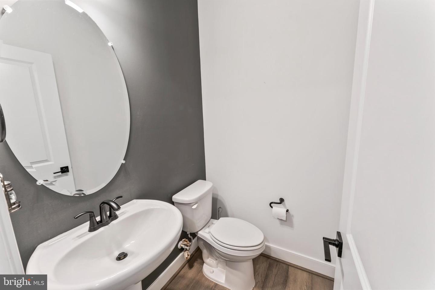 1690 DUNNINGTON PL, DUMFRIES, Virginia 22026, 4 Bedrooms Bedrooms, ,3 BathroomsBathrooms,Residential,For sale,1690 DUNNINGTON PL,VAPW2096014 MLS # VAPW2096014