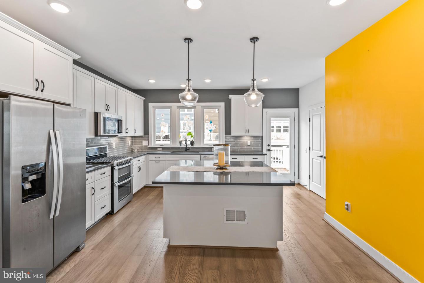 1690 DUNNINGTON PL, DUMFRIES, Virginia 22026, 4 Bedrooms Bedrooms, ,3 BathroomsBathrooms,Residential,For sale,1690 DUNNINGTON PL,VAPW2096014 MLS # VAPW2096014