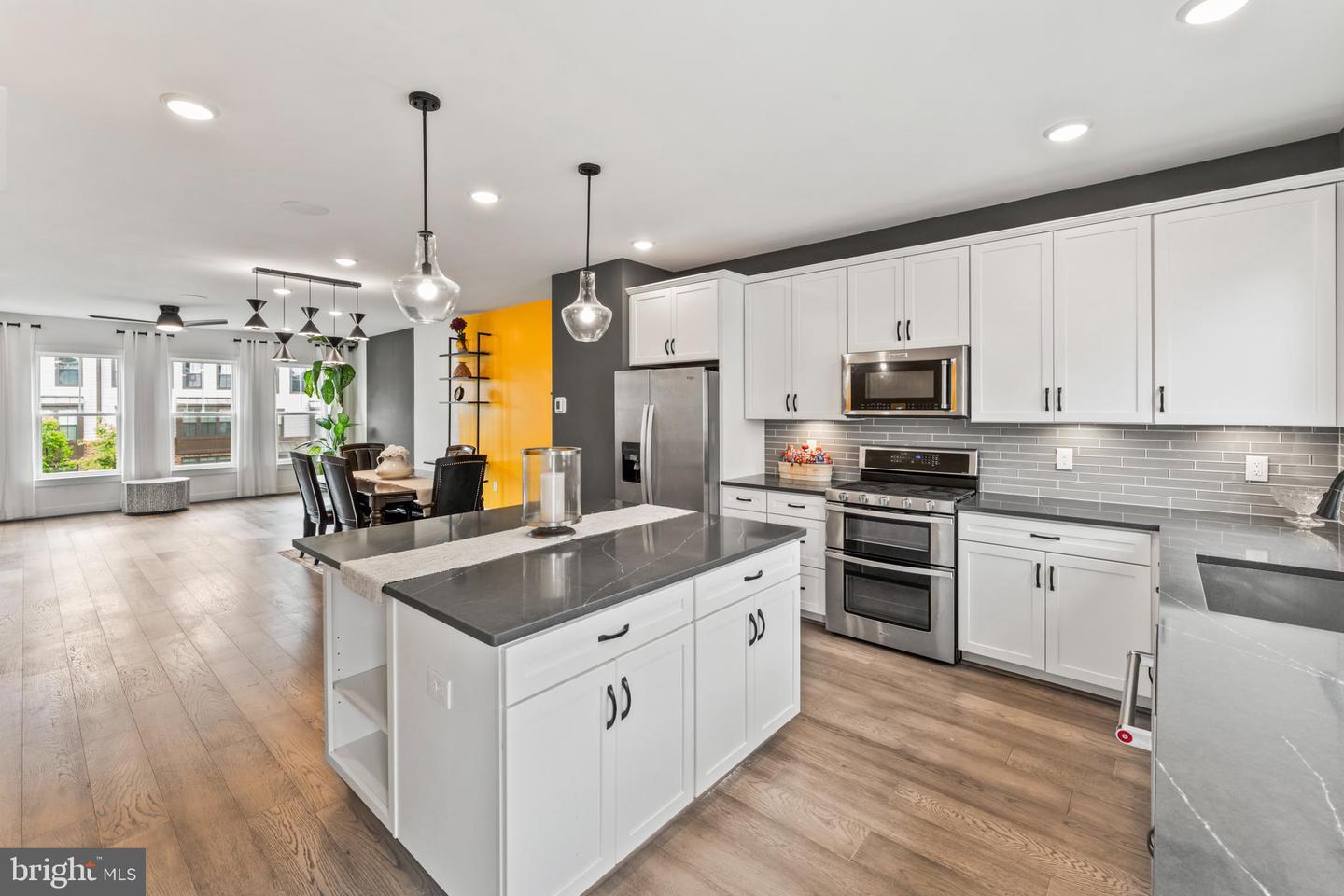 1690 DUNNINGTON PL, DUMFRIES, Virginia 22026, 4 Bedrooms Bedrooms, ,3 BathroomsBathrooms,Residential,For sale,1690 DUNNINGTON PL,VAPW2096014 MLS # VAPW2096014