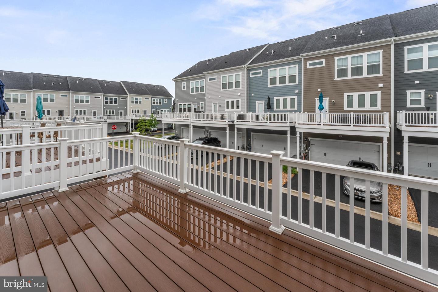 1690 DUNNINGTON PL, DUMFRIES, Virginia 22026, 4 Bedrooms Bedrooms, ,3 BathroomsBathrooms,Residential,For sale,1690 DUNNINGTON PL,VAPW2096014 MLS # VAPW2096014