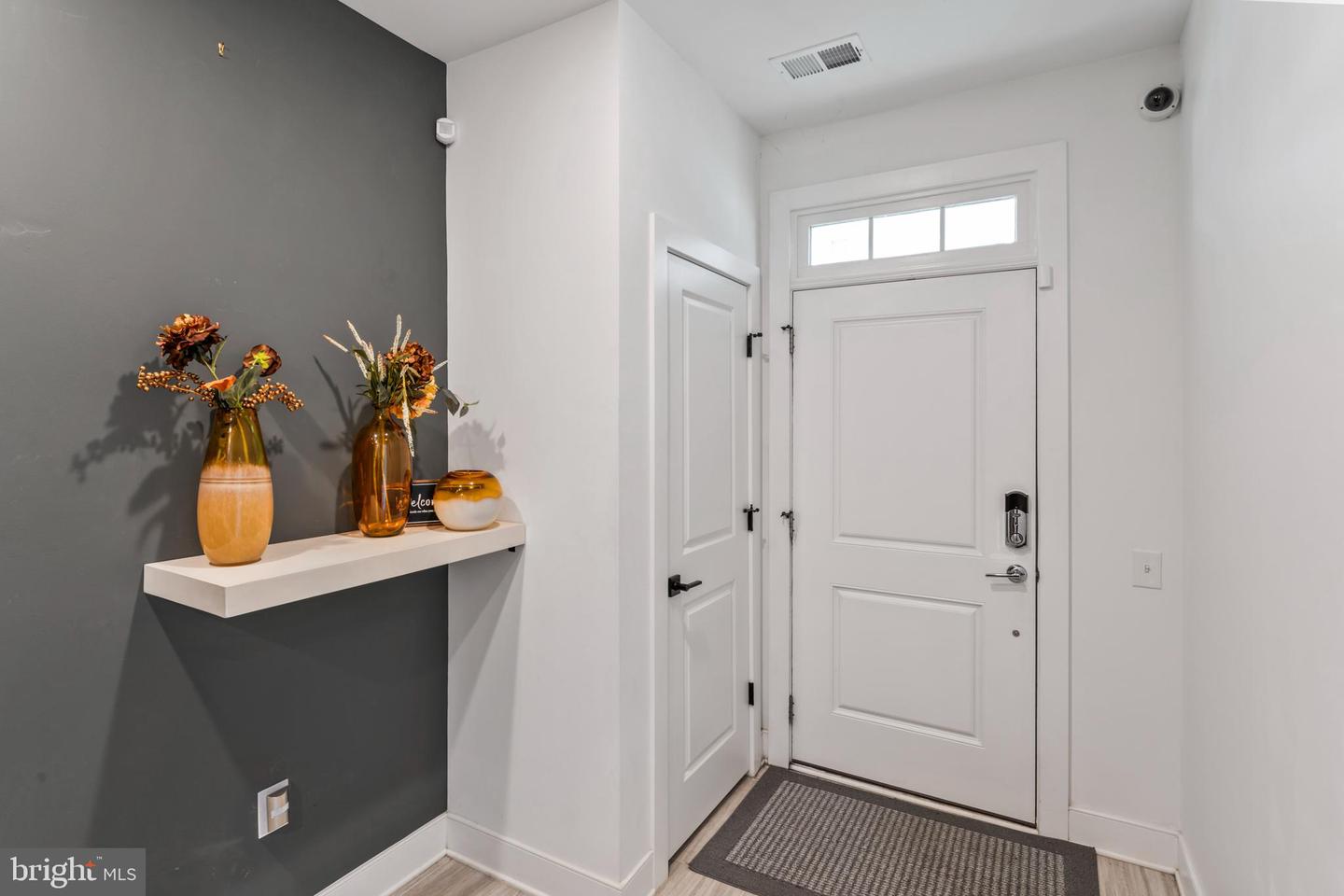 1690 DUNNINGTON PL, DUMFRIES, Virginia 22026, 4 Bedrooms Bedrooms, ,3 BathroomsBathrooms,Residential,For sale,1690 DUNNINGTON PL,VAPW2096014 MLS # VAPW2096014