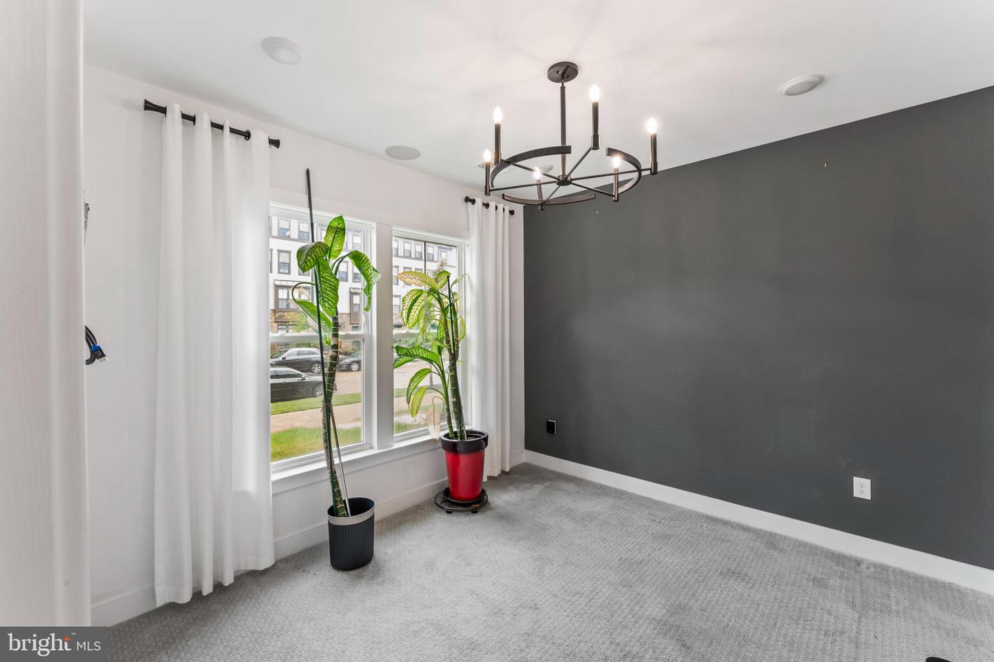 1690 DUNNINGTON PL, DUMFRIES, Virginia 22026, 4 Bedrooms Bedrooms, ,3 BathroomsBathrooms,Residential,For sale,1690 DUNNINGTON PL,VAPW2096014 MLS # VAPW2096014