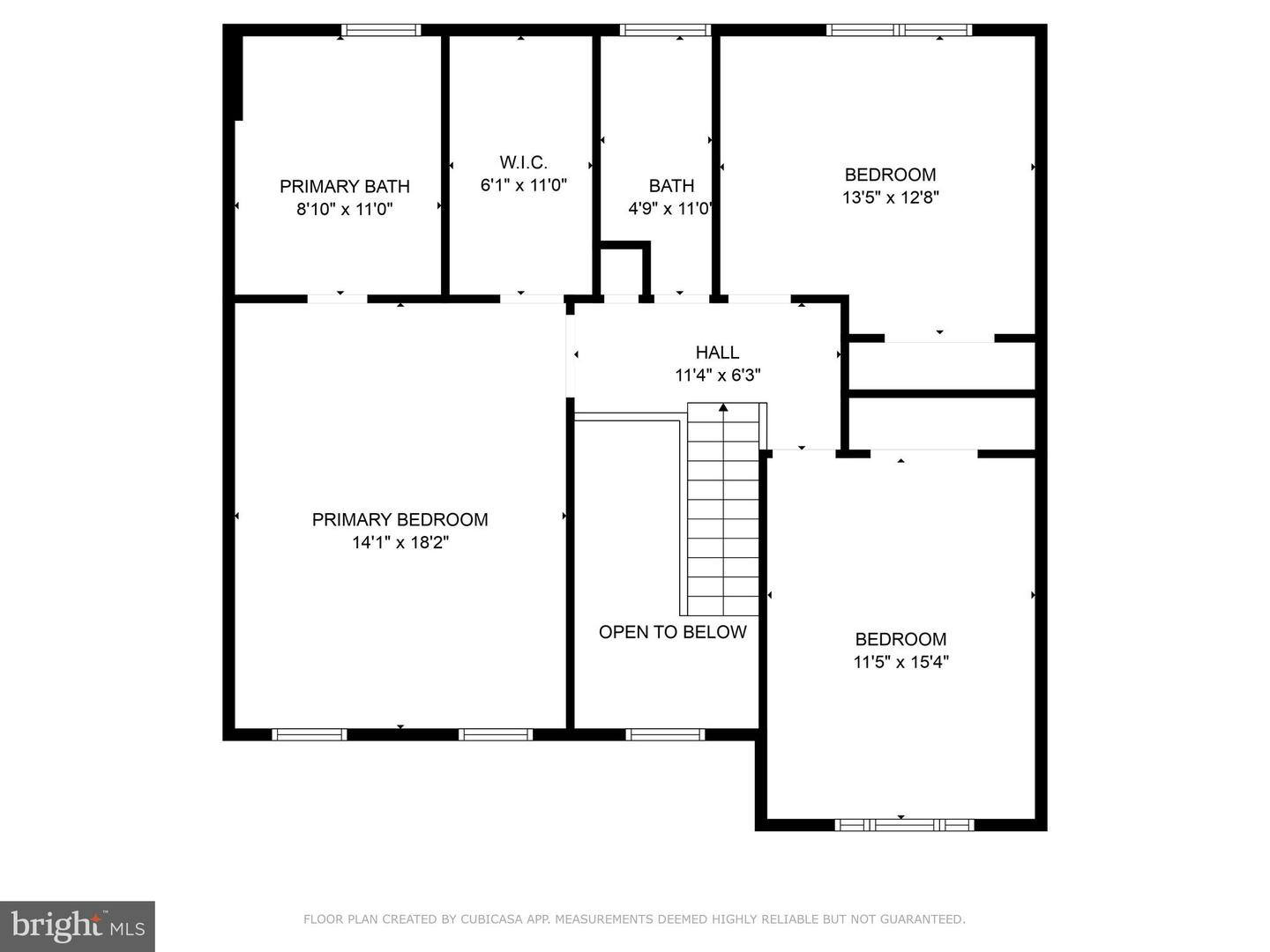 208 OAKCREST MANOR DR NE, LEESBURG, Virginia 20176, 3 Bedrooms Bedrooms, ,3 BathroomsBathrooms,Residential,For sale,208 OAKCREST MANOR DR NE,VALO2098602 MLS # VALO2098602