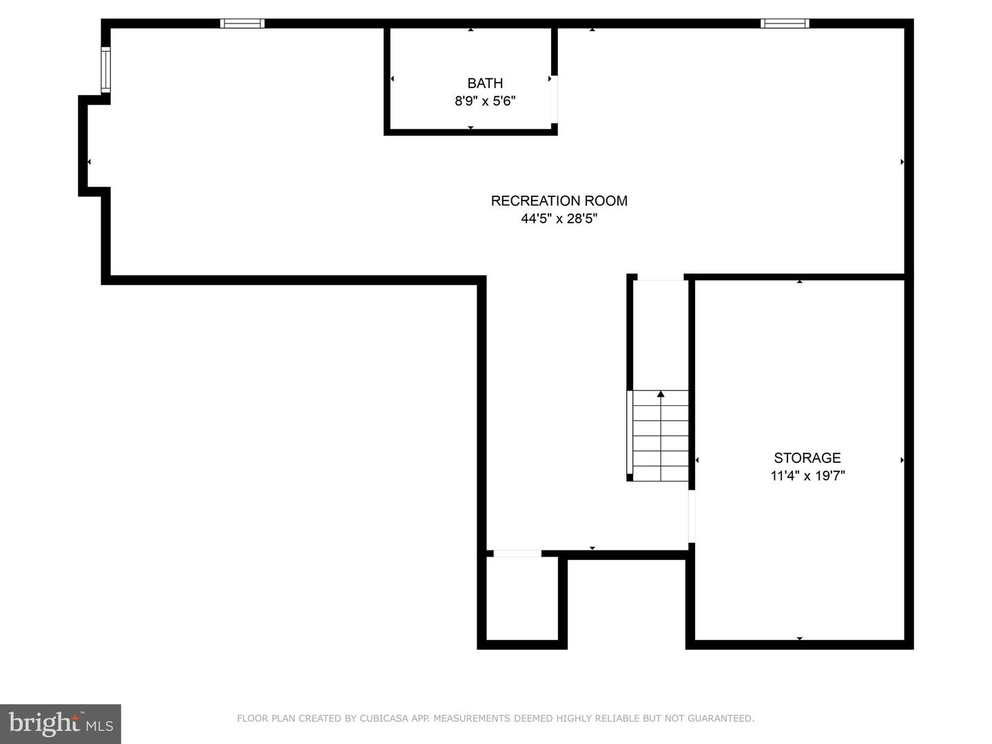 208 OAKCREST MANOR DR NE, LEESBURG, Virginia 20176, 3 Bedrooms Bedrooms, ,3 BathroomsBathrooms,Residential,For sale,208 OAKCREST MANOR DR NE,VALO2098602 MLS # VALO2098602