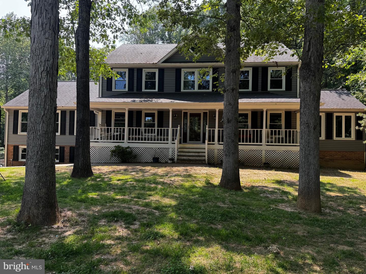 12730 GOLD CUP TRL, MANASSAS, Virginia 20112, 4 Bedrooms Bedrooms, ,2 BathroomsBathrooms,Residential,For sale,12730 GOLD CUP TRL,VAPW2096220 MLS # VAPW2096220