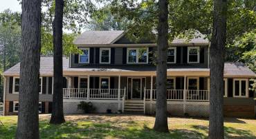 12730 GOLD CUP TRL, MANASSAS, Virginia 20112, 4 Bedrooms Bedrooms, ,2 BathroomsBathrooms,Residential,For sale,12730 GOLD CUP TRL,VAPW2096220 MLS # VAPW2096220