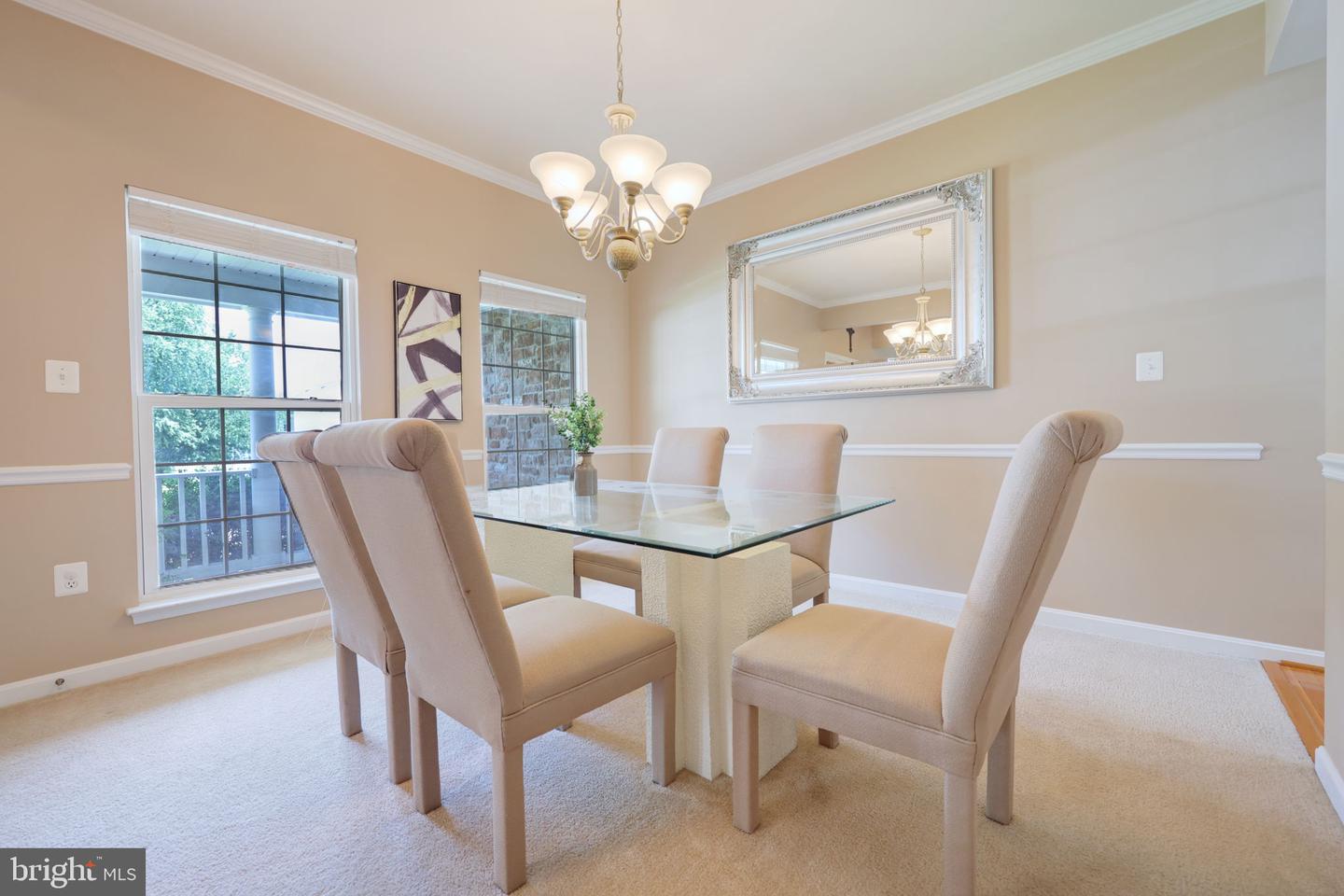 5473 LOGGERHEAD PL, WOODBRIDGE, Virginia 22193, 4 Bedrooms Bedrooms, ,3 BathroomsBathrooms,Residential,For sale,5473 LOGGERHEAD PL,VAPW2096284 MLS # VAPW2096284