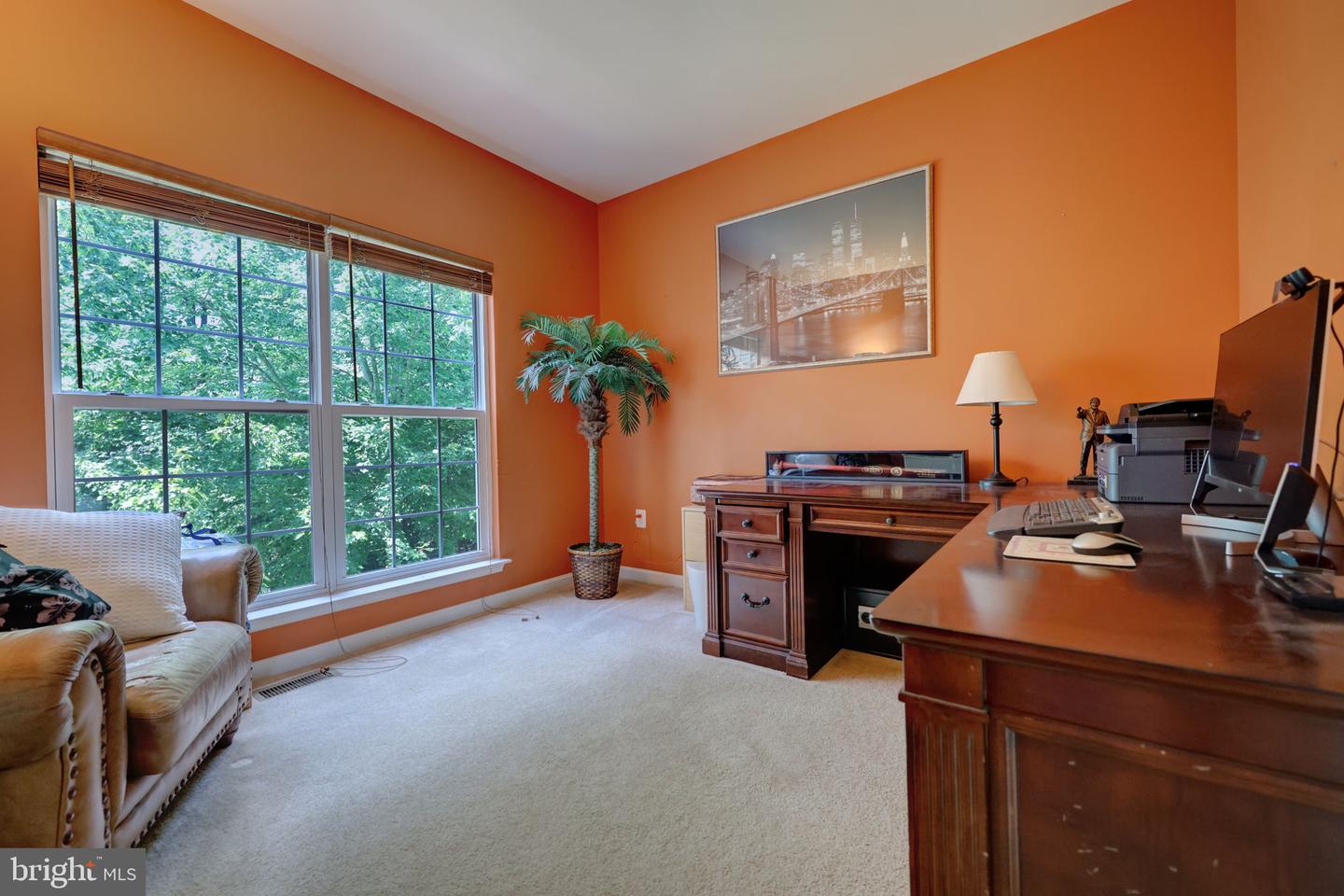 5473 LOGGERHEAD PL, WOODBRIDGE, Virginia 22193, 4 Bedrooms Bedrooms, ,3 BathroomsBathrooms,Residential,For sale,5473 LOGGERHEAD PL,VAPW2096284 MLS # VAPW2096284