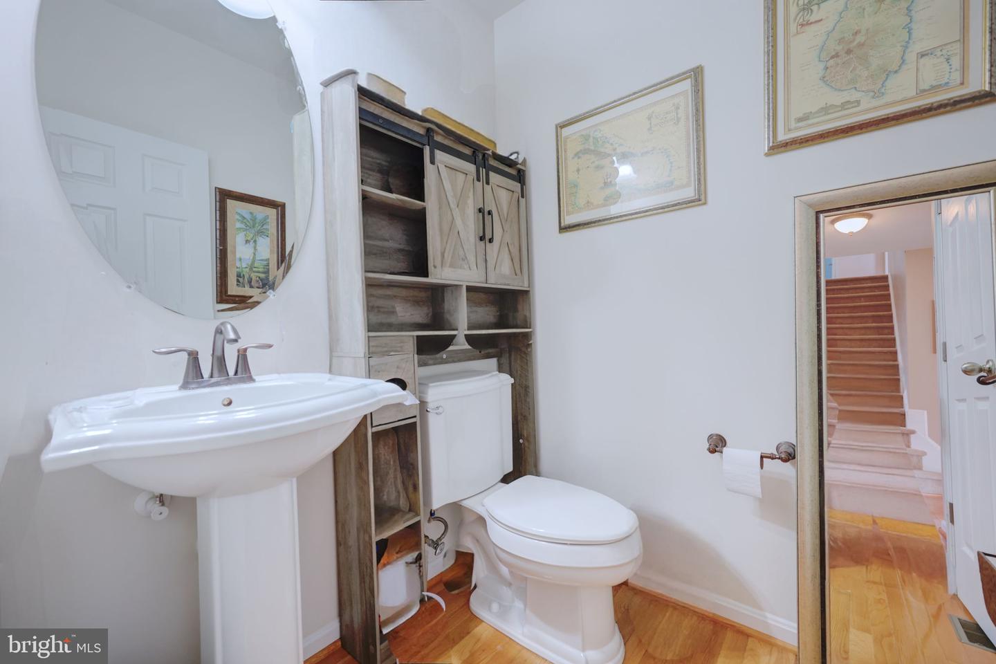 5473 LOGGERHEAD PL, WOODBRIDGE, Virginia 22193, 4 Bedrooms Bedrooms, ,3 BathroomsBathrooms,Residential,For sale,5473 LOGGERHEAD PL,VAPW2096284 MLS # VAPW2096284
