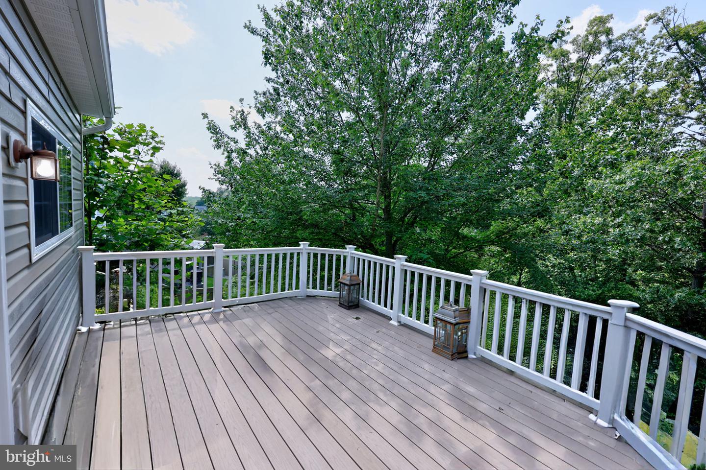 5473 LOGGERHEAD PL, WOODBRIDGE, Virginia 22193, 4 Bedrooms Bedrooms, ,3 BathroomsBathrooms,Residential,For sale,5473 LOGGERHEAD PL,VAPW2096284 MLS # VAPW2096284