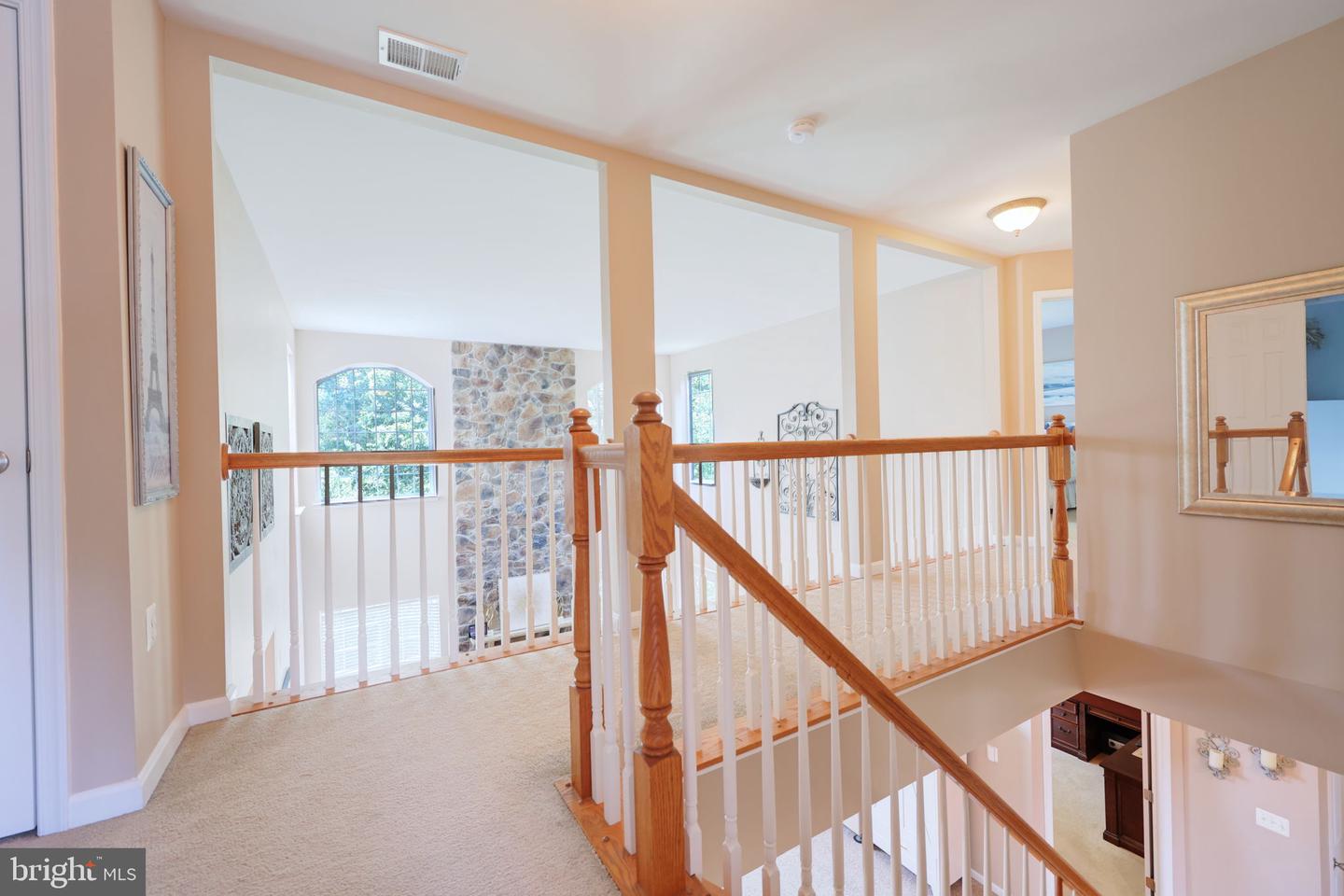 5473 LOGGERHEAD PL, WOODBRIDGE, Virginia 22193, 4 Bedrooms Bedrooms, ,3 BathroomsBathrooms,Residential,For sale,5473 LOGGERHEAD PL,VAPW2096284 MLS # VAPW2096284