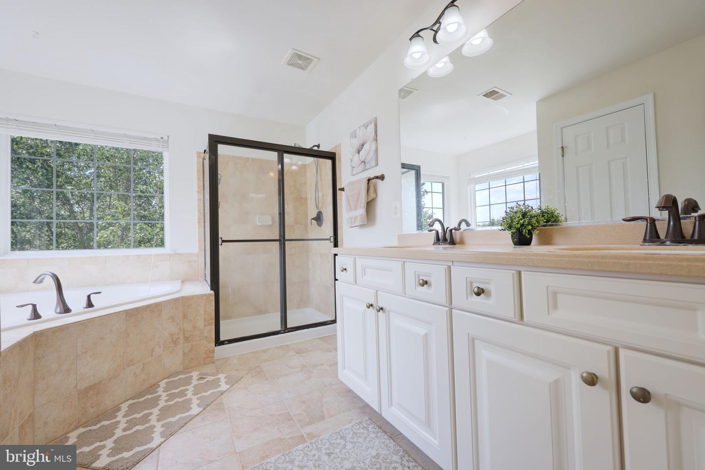 5473 LOGGERHEAD PL, WOODBRIDGE, Virginia 22193, 4 Bedrooms Bedrooms, ,3 BathroomsBathrooms,Residential,For sale,5473 LOGGERHEAD PL,VAPW2096284 MLS # VAPW2096284