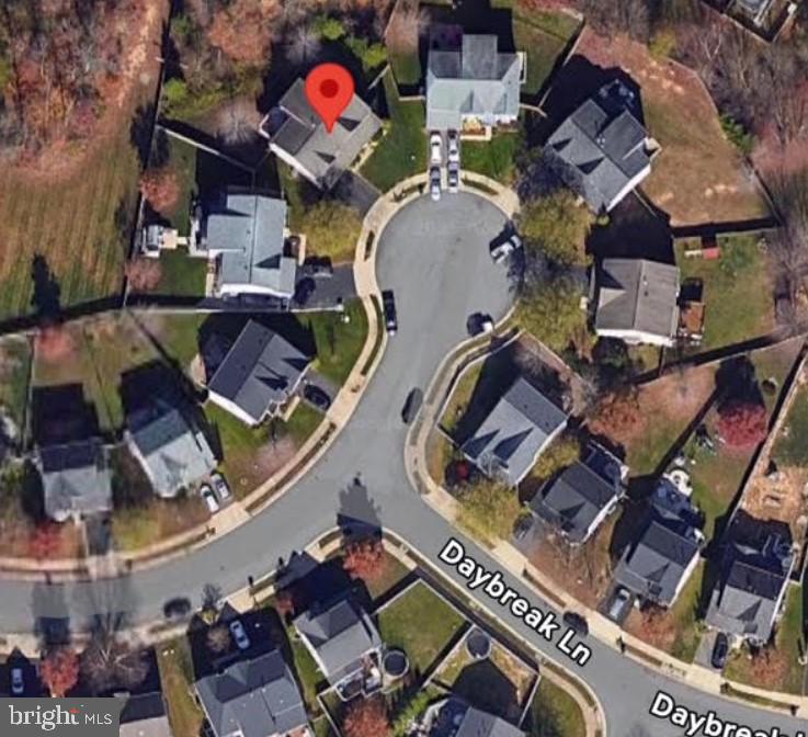 5473 LOGGERHEAD PL, WOODBRIDGE, Virginia 22193, 4 Bedrooms Bedrooms, ,3 BathroomsBathrooms,Residential,For sale,5473 LOGGERHEAD PL,VAPW2096284 MLS # VAPW2096284