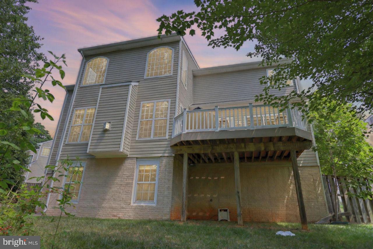 5473 LOGGERHEAD PL, WOODBRIDGE, Virginia 22193, 4 Bedrooms Bedrooms, ,3 BathroomsBathrooms,Residential,For sale,5473 LOGGERHEAD PL,VAPW2096284 MLS # VAPW2096284