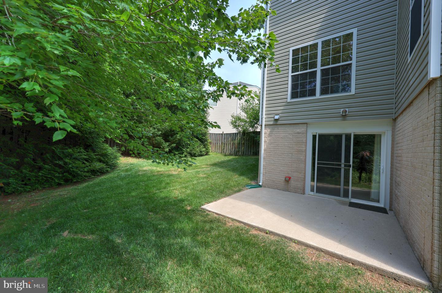 5473 LOGGERHEAD PL, WOODBRIDGE, Virginia 22193, 4 Bedrooms Bedrooms, ,3 BathroomsBathrooms,Residential,For sale,5473 LOGGERHEAD PL,VAPW2096284 MLS # VAPW2096284