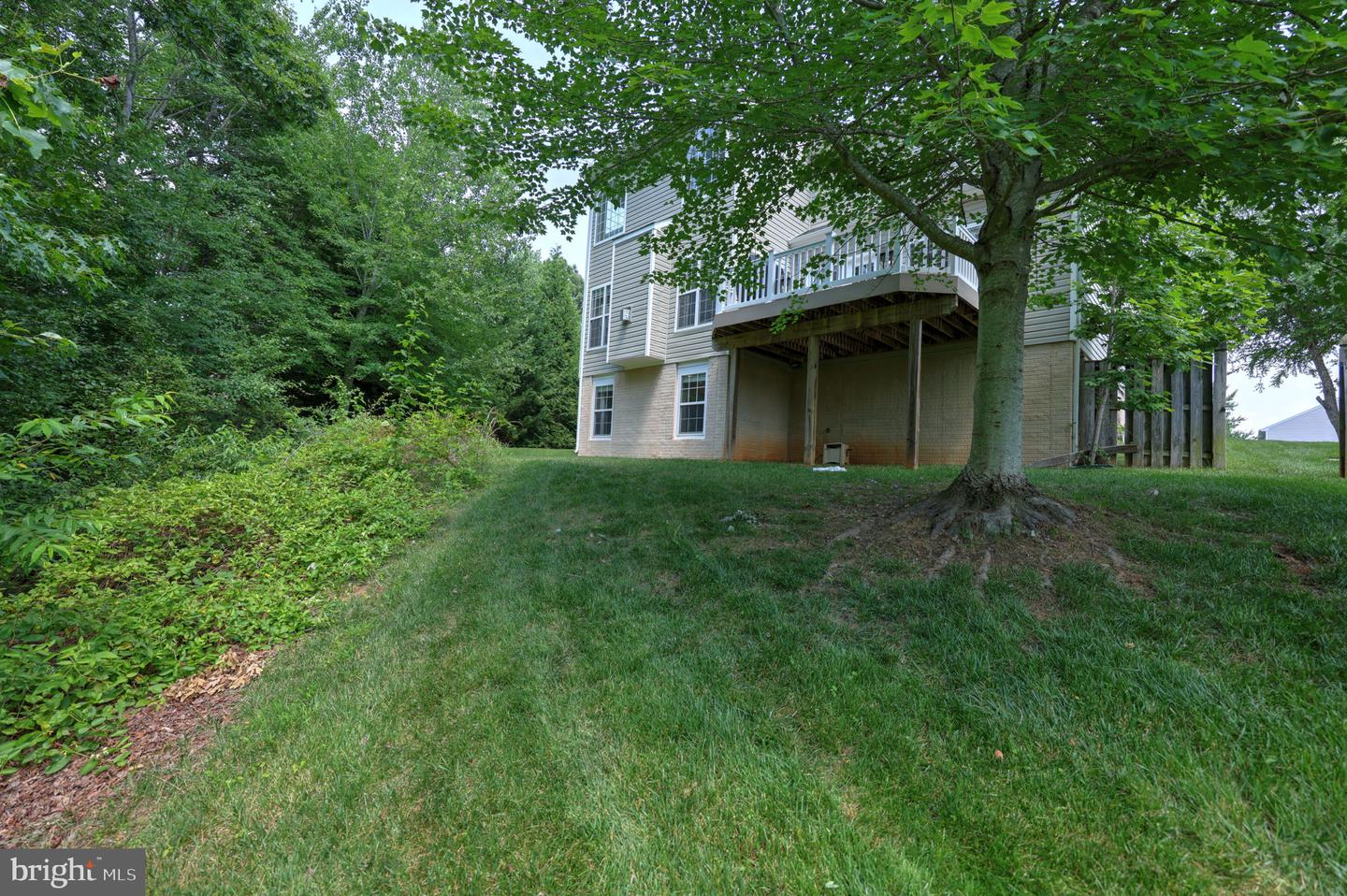 5473 LOGGERHEAD PL, WOODBRIDGE, Virginia 22193, 4 Bedrooms Bedrooms, ,3 BathroomsBathrooms,Residential,For sale,5473 LOGGERHEAD PL,VAPW2096284 MLS # VAPW2096284