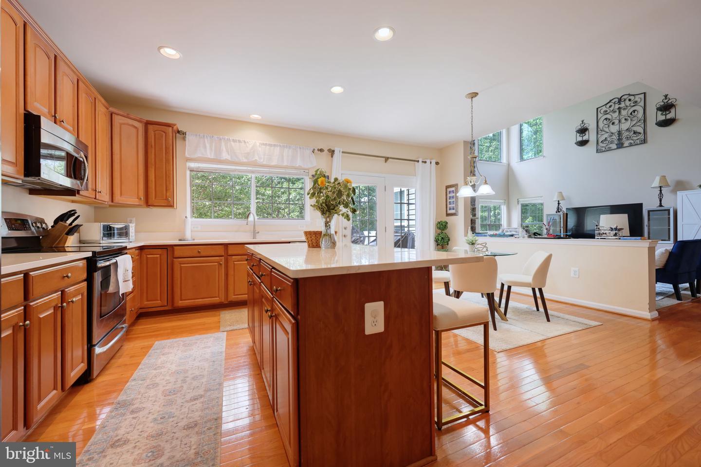 5473 LOGGERHEAD PL, WOODBRIDGE, Virginia 22193, 4 Bedrooms Bedrooms, ,3 BathroomsBathrooms,Residential,For sale,5473 LOGGERHEAD PL,VAPW2096284 MLS # VAPW2096284
