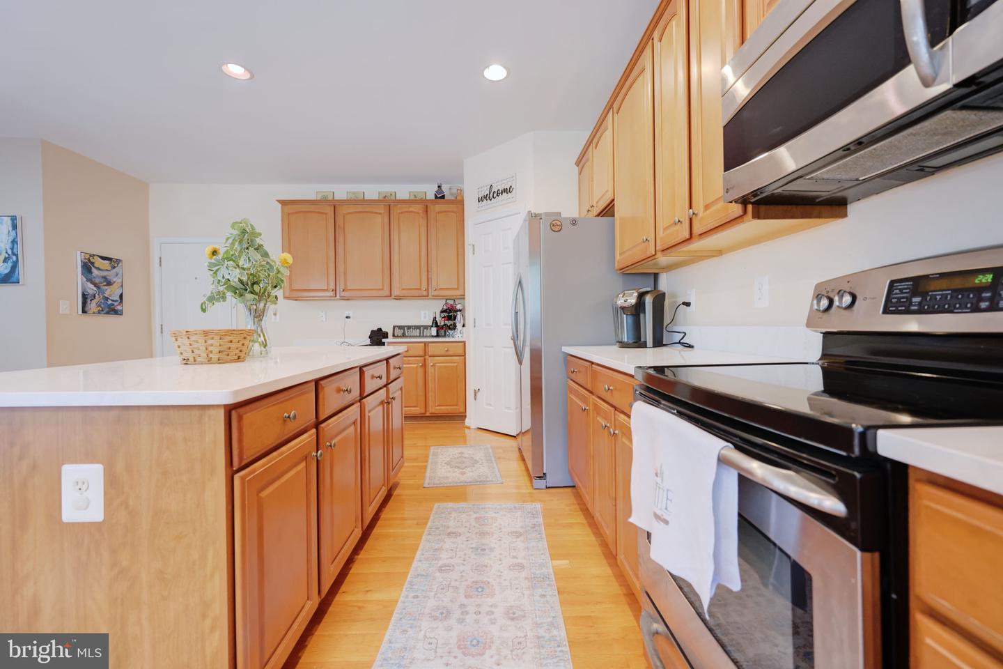 5473 LOGGERHEAD PL, WOODBRIDGE, Virginia 22193, 4 Bedrooms Bedrooms, ,3 BathroomsBathrooms,Residential,For sale,5473 LOGGERHEAD PL,VAPW2096284 MLS # VAPW2096284
