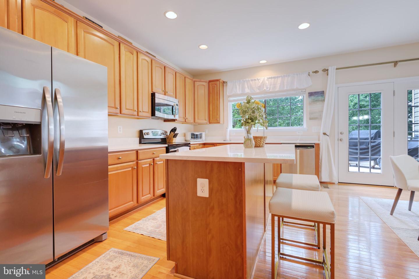 5473 LOGGERHEAD PL, WOODBRIDGE, Virginia 22193, 4 Bedrooms Bedrooms, ,3 BathroomsBathrooms,Residential,For sale,5473 LOGGERHEAD PL,VAPW2096284 MLS # VAPW2096284