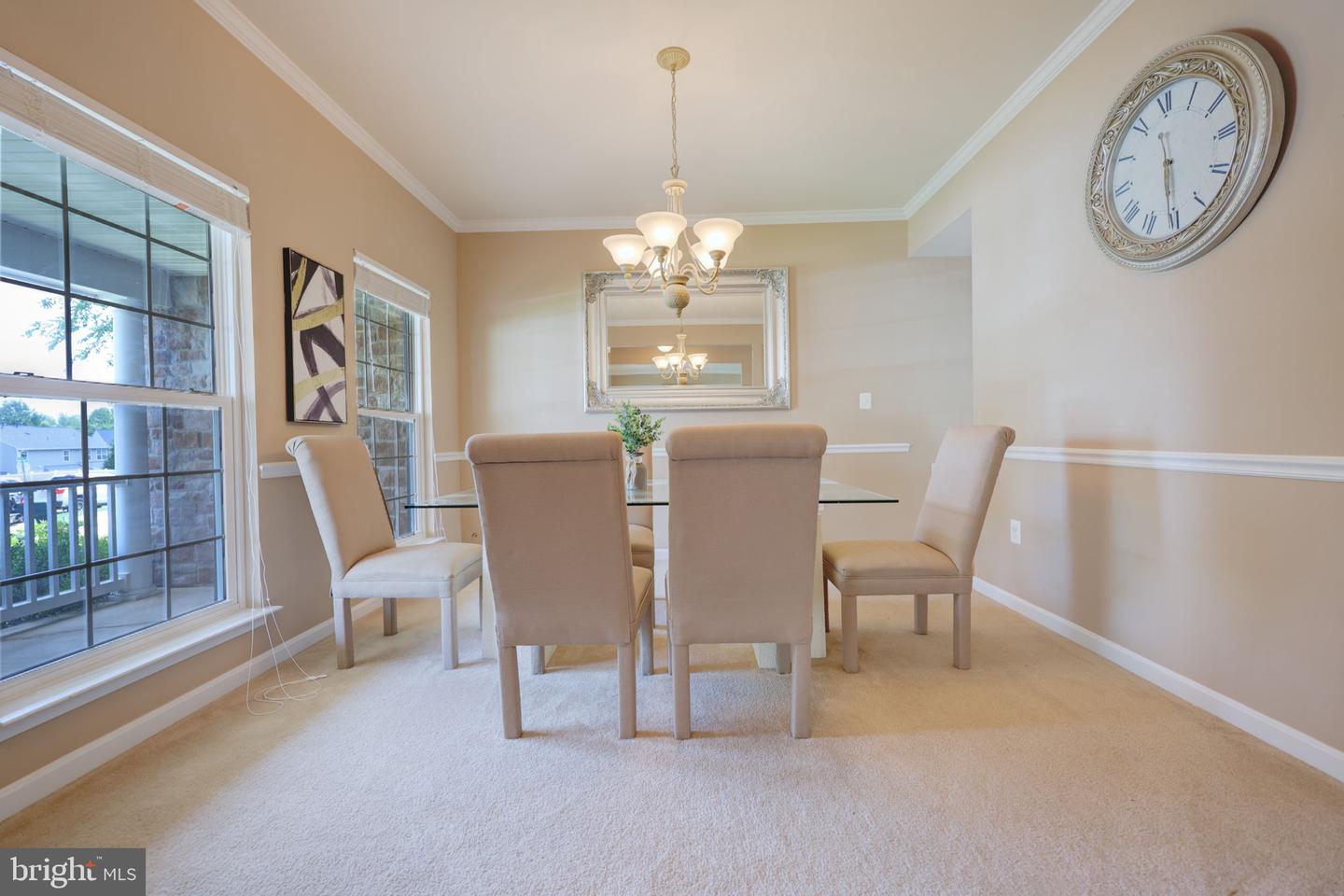 5473 LOGGERHEAD PL, WOODBRIDGE, Virginia 22193, 4 Bedrooms Bedrooms, ,3 BathroomsBathrooms,Residential,For sale,5473 LOGGERHEAD PL,VAPW2096284 MLS # VAPW2096284