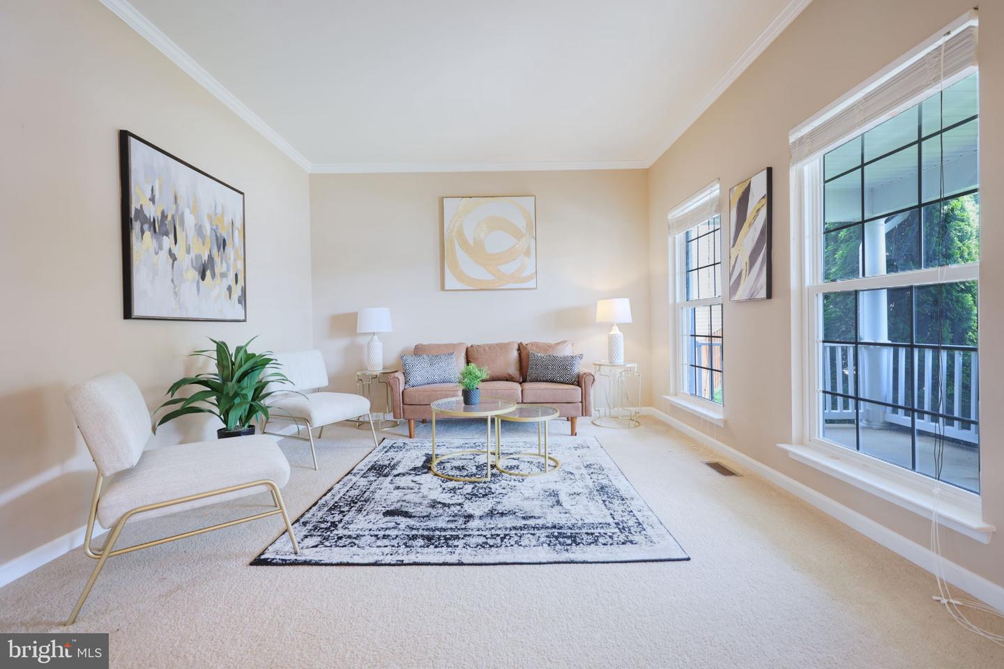 5473 LOGGERHEAD PL, WOODBRIDGE, Virginia 22193, 4 Bedrooms Bedrooms, ,3 BathroomsBathrooms,Residential,For sale,5473 LOGGERHEAD PL,VAPW2096284 MLS # VAPW2096284