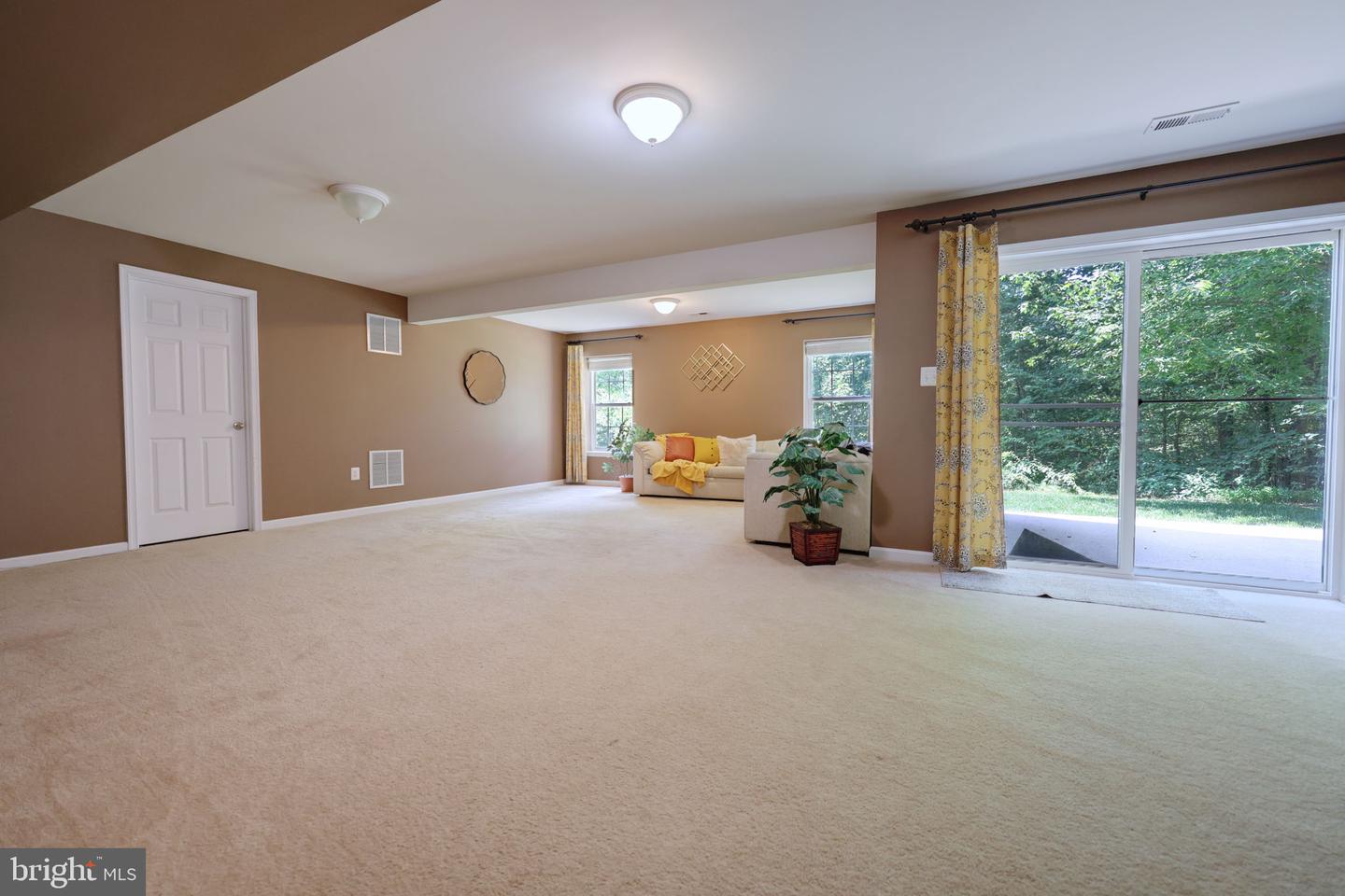 5473 LOGGERHEAD PL, WOODBRIDGE, Virginia 22193, 4 Bedrooms Bedrooms, ,3 BathroomsBathrooms,Residential,For sale,5473 LOGGERHEAD PL,VAPW2096284 MLS # VAPW2096284