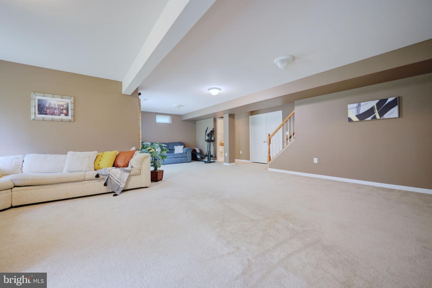 5473 LOGGERHEAD PL, WOODBRIDGE, Virginia 22193, 4 Bedrooms Bedrooms, ,3 BathroomsBathrooms,Residential,For sale,5473 LOGGERHEAD PL,VAPW2096284 MLS # VAPW2096284