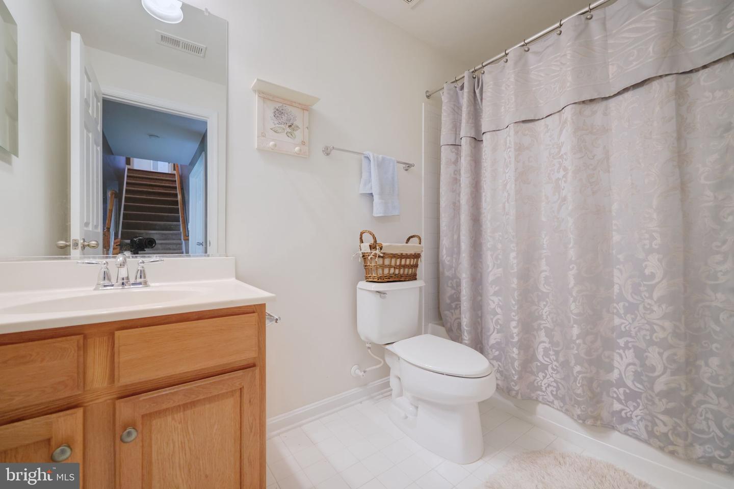 5473 LOGGERHEAD PL, WOODBRIDGE, Virginia 22193, 4 Bedrooms Bedrooms, ,3 BathroomsBathrooms,Residential,For sale,5473 LOGGERHEAD PL,VAPW2096284 MLS # VAPW2096284