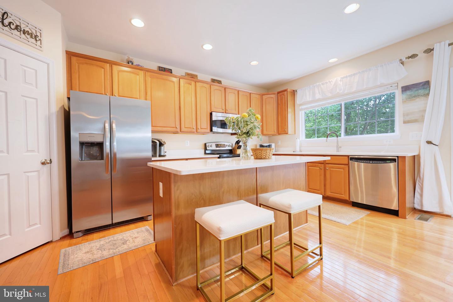 5473 LOGGERHEAD PL, WOODBRIDGE, Virginia 22193, 4 Bedrooms Bedrooms, ,3 BathroomsBathrooms,Residential,For sale,5473 LOGGERHEAD PL,VAPW2096284 MLS # VAPW2096284