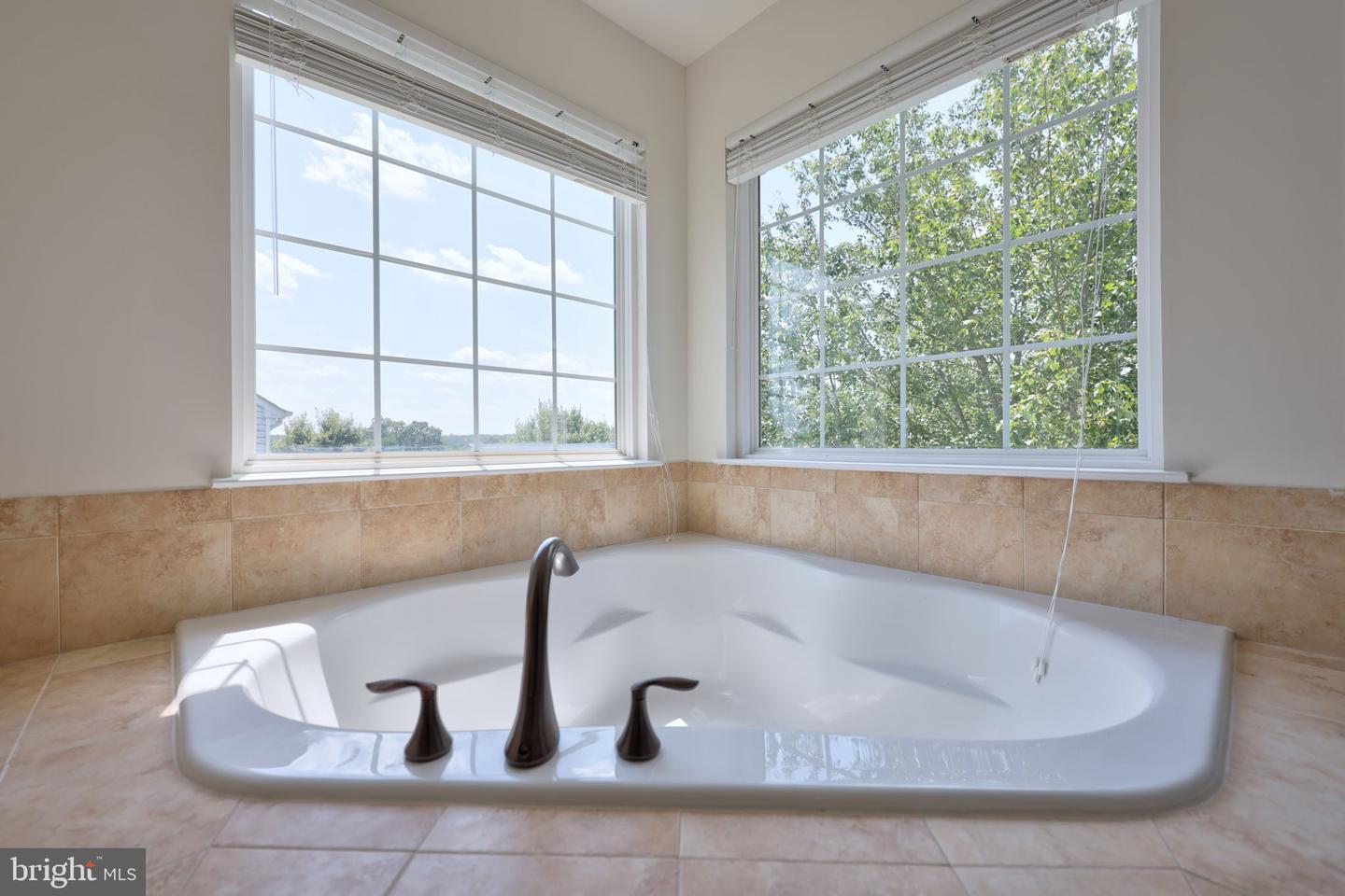 5473 LOGGERHEAD PL, WOODBRIDGE, Virginia 22193, 4 Bedrooms Bedrooms, ,3 BathroomsBathrooms,Residential,For sale,5473 LOGGERHEAD PL,VAPW2096284 MLS # VAPW2096284