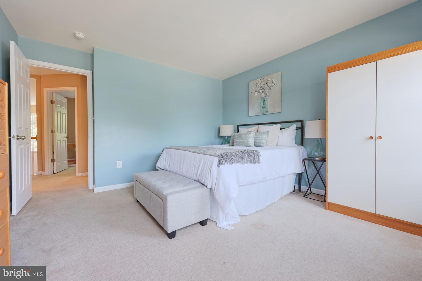 5473 LOGGERHEAD PL, WOODBRIDGE, Virginia 22193, 4 Bedrooms Bedrooms, ,3 BathroomsBathrooms,Residential,For sale,5473 LOGGERHEAD PL,VAPW2096284 MLS # VAPW2096284