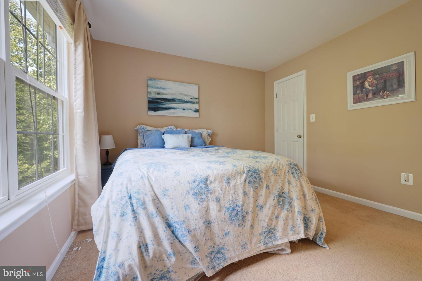5473 LOGGERHEAD PL, WOODBRIDGE, Virginia 22193, 4 Bedrooms Bedrooms, ,3 BathroomsBathrooms,Residential,For sale,5473 LOGGERHEAD PL,VAPW2096284 MLS # VAPW2096284