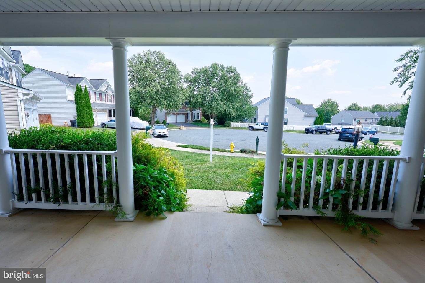 5473 LOGGERHEAD PL, WOODBRIDGE, Virginia 22193, 4 Bedrooms Bedrooms, ,3 BathroomsBathrooms,Residential,For sale,5473 LOGGERHEAD PL,VAPW2096284 MLS # VAPW2096284