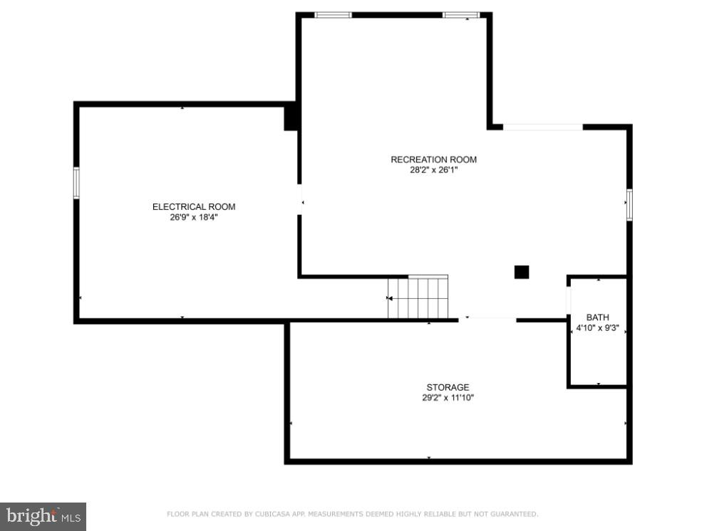 5473 LOGGERHEAD PL, WOODBRIDGE, Virginia 22193, 4 Bedrooms Bedrooms, ,3 BathroomsBathrooms,Residential,For sale,5473 LOGGERHEAD PL,VAPW2096284 MLS # VAPW2096284